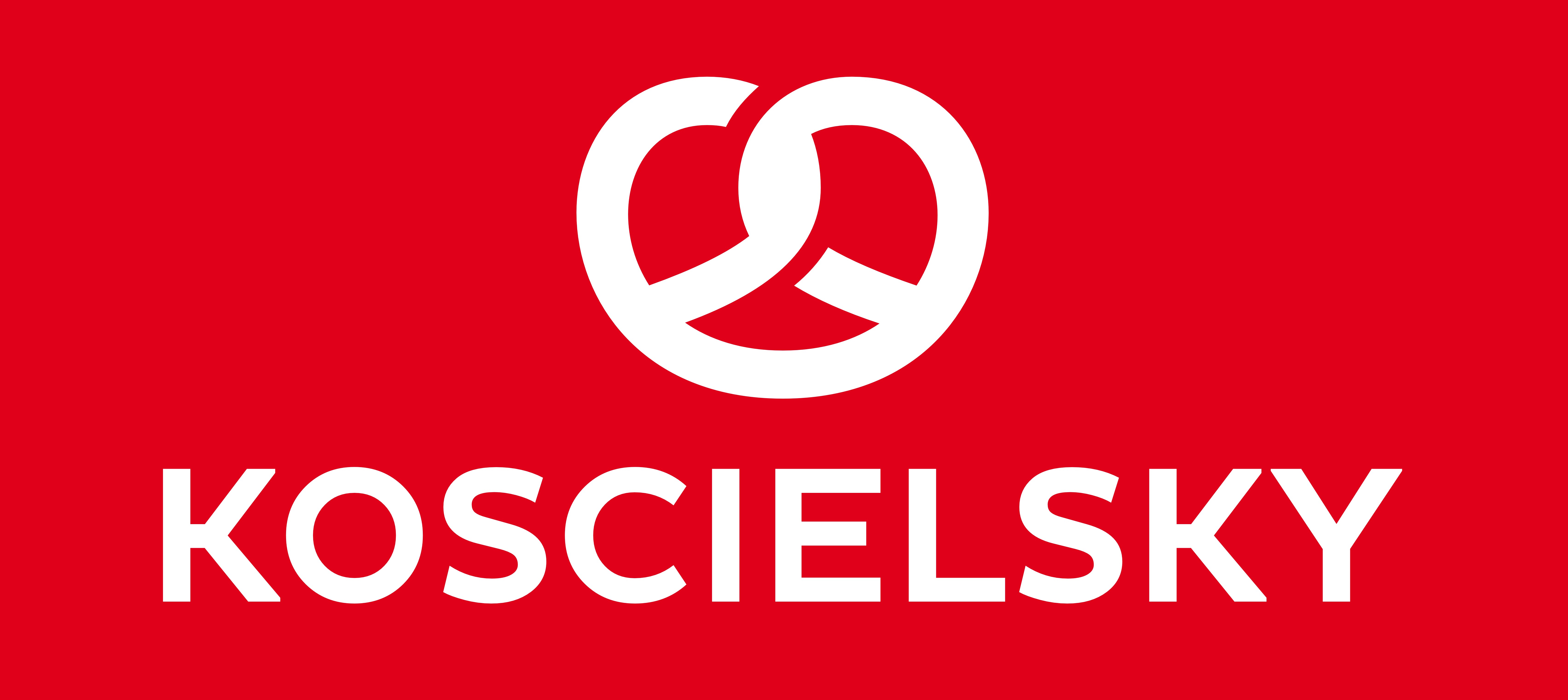 Koscielsky & Koscielsky GmbH