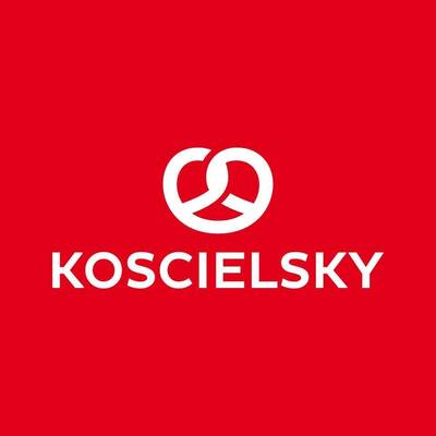 Koscielsky & Koscielsky GmbH